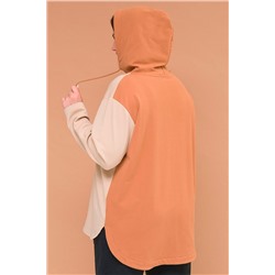 Худи PELICAN, 797487