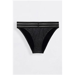 Трусы купальные CONTE ELEGANT, 930150