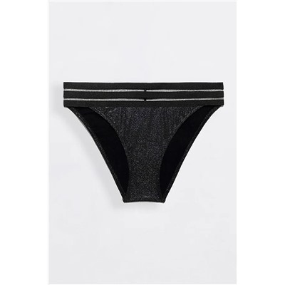 Трусы купальные CONTE ELEGANT, 930150