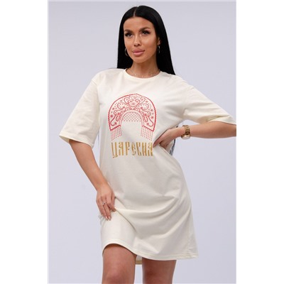 Сорочка Царевна НАТАЛИ, 1231971