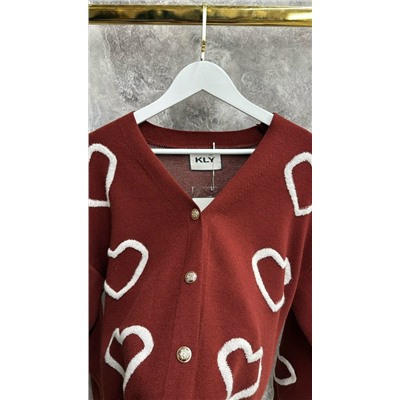 Кардиган #23050169