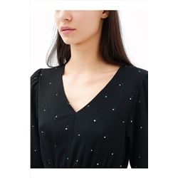 Платье MARK FORMELLE, 971295