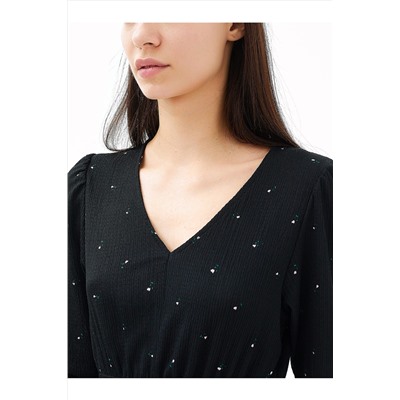 Платье MARK FORMELLE, 971295