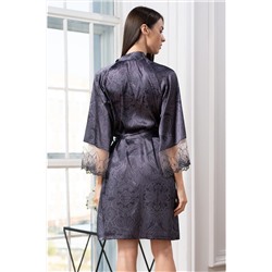 Пижама MIA AMORE, 1089950