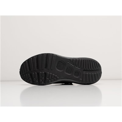 Кроссовки Under Armour HOVR Phantom 3