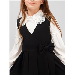 Соль&Перец Сарафан SP22001