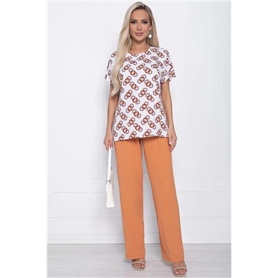 LT Collection Костюм К10863
