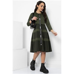 LT Collection Платье П14427-5М