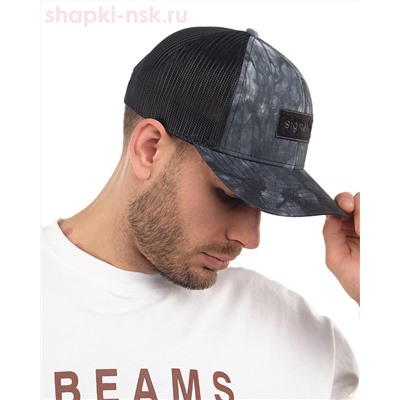 5144 MM Бейсболка (58-60)