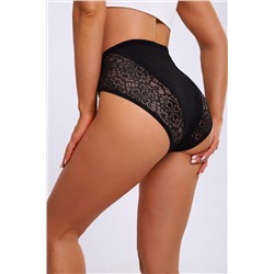 Трусы 45020 НАТАЛИ, 1123207