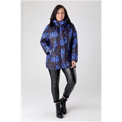 Куртка DIZZYWAY, 965261