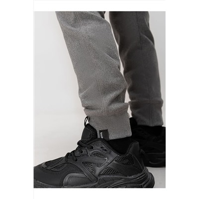 Термокостюм BODO, 1197988