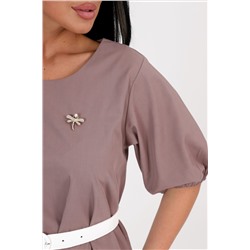 Платье 31753 НАТАЛИ, 895952