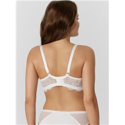 БЮСТГАЛЬТЕР ЖЕНСКИЙ 512553