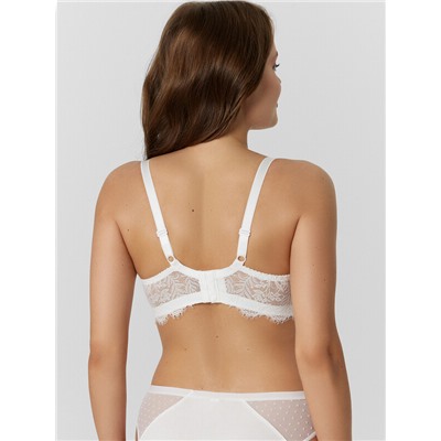 БЮСТГАЛЬТЕР ЖЕНСКИЙ 512553