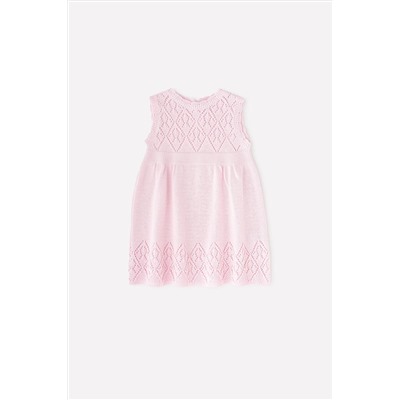 Сарафан CROCKID SALE, 754529