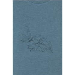 Trikozza Комплект Е 20081