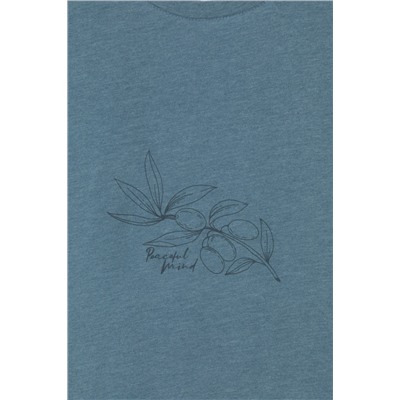 Trikozza Комплект Е 20081