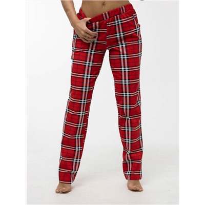 Текс-плюс Костюм НФ-00156330