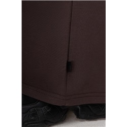 Костюм (Толстовка+Брюки) BODO, 1131789