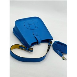 Сумка #23074803