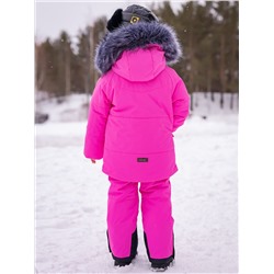 BATIK Комплект 422-24з-2