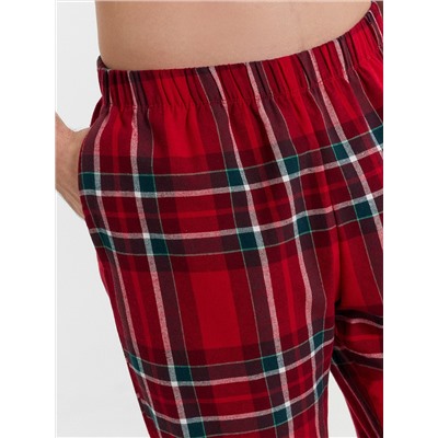 MARK FORMELLE Комплект 591047