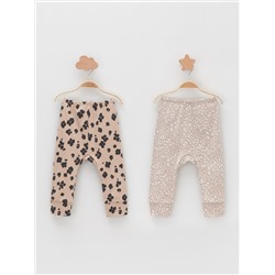 CROCKID Брюки К 4718-2уп