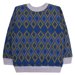 YOULALA Джемпер 0174320102