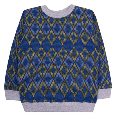 YOULALA Джемпер 0174320102