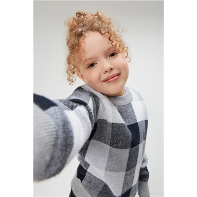 Джемпер ACOOLA, 1039194