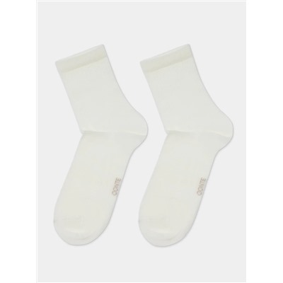 Conte elegant Носки COMFORT