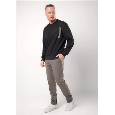 CLEVER Джемпер 452621/09тдф