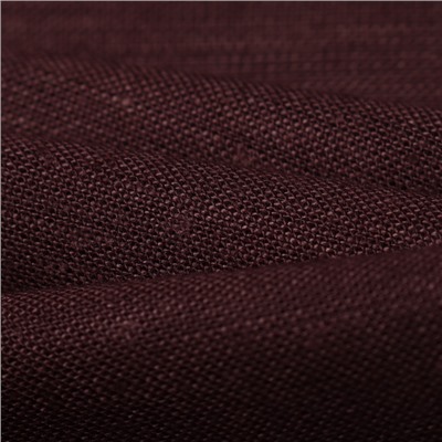 Набор салфеток «Этель», 40×40 см - 2 шт., 100% лён