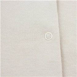 YOULALA Кофточка 1225200501