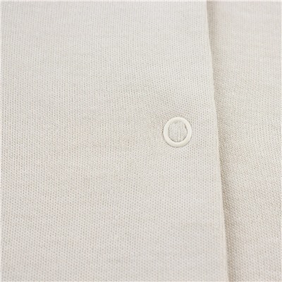 YOULALA Кофточка 1225200501