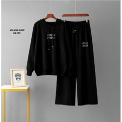 Костюм #23127810