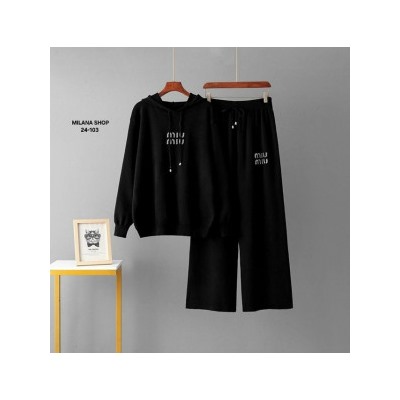 Костюм #23127810