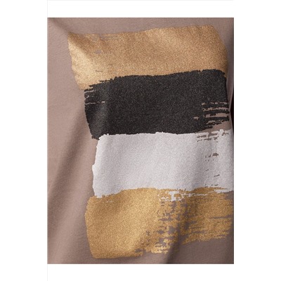 Футболка VILATTE, 1134853