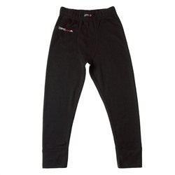 Lynxy Кальсоны