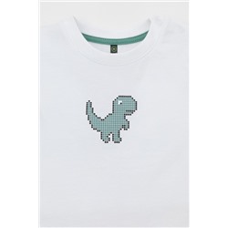 CROCKID Фуфайка КР 302738