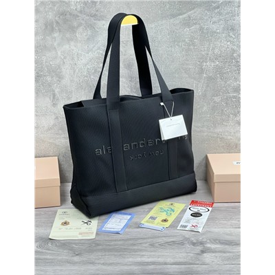 Сумка #23107617