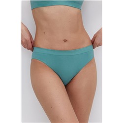 Слипы бесшовные OMSA, 1073215