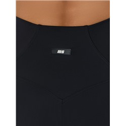 БРИДЖИ ЖЕНСКИЕ 322249