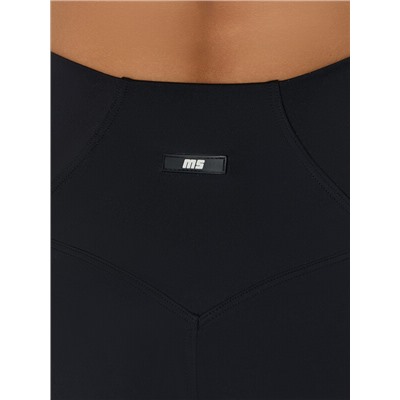 БРИДЖИ ЖЕНСКИЕ 322249