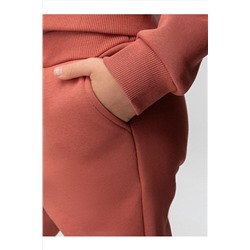 Костюм (Водолазка+Брюки) BODO-S, 1048489