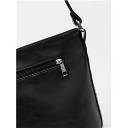 1540 323 01 Сумка женская