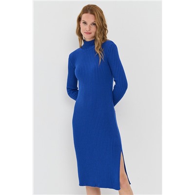 Платье NEWVAY, 1051547