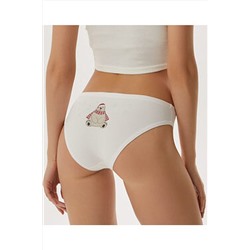 Трусы MINIMI, 1058642