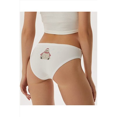 Трусы MINIMI, 1058642